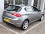 Alfa Romeo Giulietta 1.4 TURBO SUPER Nw. Distributieriem! | Reeds rijklaar! | Navi | Cruise