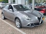 Alfa Romeo Giulietta 1.4 TURBO SUPER Nw. Distributieriem! | Reeds rijklaar! | Navi | Cruise