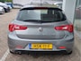 Alfa Romeo Giulietta 1.4 TURBO SUPER Nw. Distributieriem! | Reeds rijklaar! | Navi | Cruise