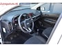 Kia Picanto 1.0i ComfortLine 2020 67.000km