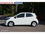 Kia Picanto 1.0i ComfortLine 2020 67.000km