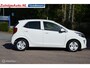 Kia Picanto 1.0i ComfortLine 2020 67.000km
