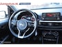 Kia Picanto 1.0i ComfortLine 2020 67.000km