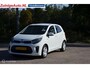 Kia Picanto 1.0i ComfortLine 2020 67.000km