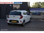 Kia Picanto 1.0i ComfortLine 2020 67.000km