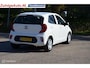 Kia Picanto 1.0i ComfortLine 2020 67.000km