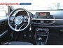 Kia Picanto 1.0i ComfortLine 2020 67.000km