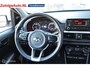 Kia Picanto 1.0i ComfortLine 2020 67.000km