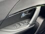 Peugeot 2008 1.2 TURBO 130PK AUT. GT NAVI CAMERA CARPLAY AIRCO LMV PDC