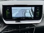 Peugeot 2008 1.2 TURBO 130PK AUT. GT NAVI CAMERA CARPLAY AIRCO LMV PDC