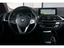 BMW X3 xDrive20i Dealerauto | Leer | Sportinterieur | Trekhaak