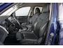 BMW X3 xDrive20i Dealerauto | Leer | Sportinterieur | Trekhaak