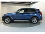 BMW X3 xDrive20i Dealerauto | Leer | Sportinterieur | Trekhaak