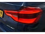 BMW X3 xDrive20i Dealerauto | Leer | Sportinterieur | Trekhaak