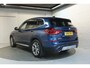 BMW X3 xDrive20i Dealerauto | Leer | Sportinterieur | Trekhaak