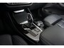 BMW X3 xDrive20i Dealerauto | Leer | Sportinterieur | Trekhaak
