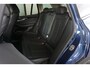 BMW X3 xDrive20i Dealerauto | Leer | Sportinterieur | Trekhaak