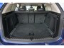 BMW X3 xDrive20i Dealerauto | Leer | Sportinterieur | Trekhaak
