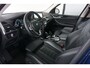 BMW X3 xDrive20i Dealerauto | Leer | Sportinterieur | Trekhaak