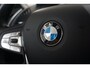 BMW X3 xDrive20i Dealerauto | Leer | Sportinterieur | Trekhaak