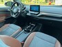 Volkswagen ID.4 LIFE 77KWH 204PK THAAK/HLEER/NAV/GARANTIE