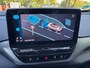 Volkswagen ID.4 LIFE 77KWH 204PK THAAK/HLEER/NAV/GARANTIE