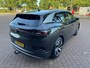 Volkswagen ID.4 LIFE 77KWH 204PK THAAK/HLEER/NAV/GARANTIE