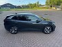 Volkswagen ID.4 LIFE 77KWH 204PK THAAK/HLEER/NAV/GARANTIE