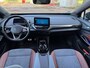 Volkswagen ID.4 LIFE 77KWH 204PK THAAK/HLEER/NAV/GARANTIE