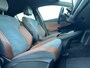 Volkswagen ID.4 LIFE 77KWH 204PK THAAK/HLEER/NAV/GARANTIE