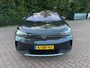 Volkswagen ID.4 LIFE 77KWH 204PK THAAK/HLEER/NAV/GARANTIE