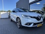 Renault Scenic TCE 130PK Bose (MASSAGE|FULL LED|TREKHAAK|20")