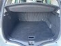 Renault Scenic TCE 130PK Bose (MASSAGE|FULL LED|TREKHAAK|20")