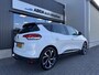 Renault Scenic TCE 130PK Bose (MASSAGE|FULL LED|TREKHAAK|20")