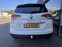 Renault Scenic TCE 130PK Bose (MASSAGE|FULL LED|TREKHAAK|20")