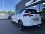 Renault Scenic TCE 130PK Bose (MASSAGE|FULL LED|TREKHAAK|20")