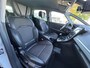 Renault Scenic TCE 130PK Bose (MASSAGE|FULL LED|TREKHAAK|20")