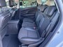 Renault Scenic TCE 130PK Bose (MASSAGE|FULL LED|TREKHAAK|20")