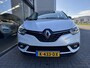 Renault Scenic TCE 130PK Bose (MASSAGE|FULL LED|TREKHAAK|20")