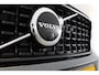Volvo XC40 B4 200PK Plus Dark | Lounge Pack | 360° | 20" | Leder | Privacy glas