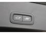Volvo XC40 B4 200PK Plus Dark | Lounge Pack | 360° | 20" | Leder | Privacy glas