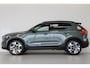 Volvo XC40 B4 200PK Plus Dark | Lounge Pack | 360° | 20" | Leder | Privacy glas