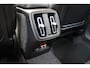 Volvo XC40 B4 200PK Plus Dark | Lounge Pack | 360° | 20" | Leder | Privacy glas