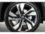 Volvo XC40 B4 200PK Plus Dark | Lounge Pack | 360° | 20" | Leder | Privacy glas