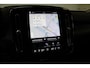 Volvo XC40 B4 200PK Plus Dark | Lounge Pack | 360° | 20" | Leder | Privacy glas