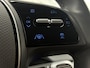 Hyundai Ioniq 5 Lounge 73kWh [ Bose Audio Leder Nav ]