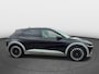 Hyundai Ioniq 5 Lounge 73kWh [ Bose Audio Leder Nav ]