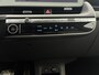 Hyundai Ioniq 5 Lounge 73kWh [ Bose Audio Leder Nav ]