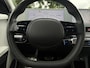 Hyundai Ioniq 5 Lounge 73kWh [ Bose Audio Leder Nav ]