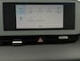 Hyundai Ioniq 5 Lounge 73kWh [ Bose Audio Leder Nav ]